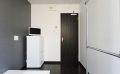 Tokyo, Sharehouse, Xrosshouse, housing, real estate, private room, cheap, living, Japan, study abroad, dormitory, working holiday, Japanese, room share ,Kamiigusa,Seibu Shinjuku Line ,Takadanobaba,Nerima-ku