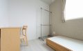 Tokyo, Sharehouse, Xrosshouse, housing, real estate, private room, cheap, living, Japan, study abroad, dormitory, yaguchinowatashi,tokyu tamagawa line, kamata,shinagawa