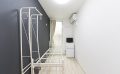 Tokyo, Sharehouse, Xrosshouse, housing, real estate, private room, cheap, living, Japan, study abroad, dormitory, working holiday, Japanese, room share, Gotokuji, Shimokitazawa ,Shinjuku, Setagaya-ku,Odakyu Line,Setagaya Line,