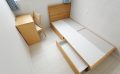 Tokyo, Sharehouse, Xrosshouse, housing, real estate, private room, cheap, living, Japan, study abroad, dormitory, Kugayama,Keio Line,Inokashira line,Kichijoji, Shibuya