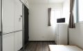 Tokyo, Sharehouse, Xrosshouse, housing, real estate, private room, cheap, living, Japan, study abroad, dormitory,Shinagawa, Yamanote Line, Kitashinagawa, Keikyu Main Line