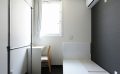 Tokyo, Sharehouse, Xrosshouse, housing, real estate, private room, cheap, living, Japan, study abroad, dormitory, working holiday, Japanese, room share ,Kamiigusa,Seibu Shinjuku Line ,Takadanobaba,Nerima-ku