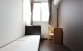 Tokyo, Sharehouse, Xrosshouse, housing, real estate, private room, cheap, living, Japan, study abroad, dormitory,Nishigogyubo,Chuo Line,Sobu Line,Kichijoji,Suginami-ku