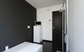 Tokyo, Sharehouse, Xrosshouse, housing, real estate, private room, cheap, living, Japan, study abroad, dormitory, working holiday, Japanese, room share ,Kamiigusa,Seibu Shinjuku Line ,Takadanobaba,Nerima-ku