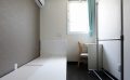 Tokyo, Sharehouse, Xrosshouse, housing, real estate, private room, cheap, living, Japan, study abroad, dormitory, working holiday, Japanese, room share ,Kamiigusa,Seibu Shinjuku Line ,Takadanobaba,Nerima-ku