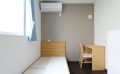 Tokyo, Sharehouse, Xrosshouse, housing, real estate, private room, cheap, living, Japan, study abroad, dormitory,Takadanobaba,Seibu Shinshu Line, Numagukuro,Oedo Line,Shin Ekoda,Nakano-ku