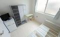 Tokyo, Sharehouse, Xrosshouse, housing, real estate, private room, cheap, living, Japan, study abroad, dormitory, Shimoochiai, Takadanobaba、Seibu Shinjuku Line,Shinjuku-ku