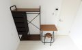 Tokyo, Sharehouse, Xrosshouse, housing, real estate, private room, cheap, living, Japan, study abroad, dormitory, Kugayama,Keio Line,Inokashira line,Kichijoji, Shibuya