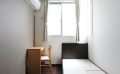 Tokyo, Sharehouse, Xrosshouse, housing, real estate, private room, cheap, living, Japan, study abroad, dormitory,Nishigogyubo,Chuo Line,Sobu Line,Kichijoji,Suginami-ku