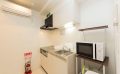 Tokyo, Sharehouse, Xrosshouse, housing, real estate, private room, cheap, living, Japan, study abroad, dormitory, Kugayama, Inogashira, Shinjuku, Shibuya