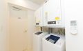 Tokyo, Sharehouse, Xrosshouse, housing, real estate, private room, cheap, living, Japan, study abroad, dormitory, Kugayama, Inogashira, Shinjuku, Shibuya