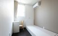 Tokyo, Sharehouse, Xrosshouse, housing, real estate, private room, cheap, living, Japan, study abroad, dormitory, working holiday, Japanese, room share ,Kamiigusa,Seibu Shinjuku Line ,Takadanobaba,Nerima-ku