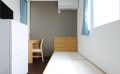 Tokyo, Sharehouse, Xrosshouse, housing, real estate, private room, cheap, living, Japan, study abroad, dormitory,Takadanobaba,Seibu Shinshu Line, Numagukuro,Oedo Line,Shin Ekoda,Nakano-ku