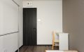 Tokyo, Sharehouse, Xrosshouse, housing, real estate, private room, cheap, living, Japan, study abroad, dormitory,Shinagawa, Yamanote Line, Kitashinagawa, Keikyu Main Line