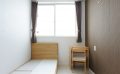 Tokyo, Sharehouse, Xrosshouse, housing, real estate, private room, cheap, living, Japan, study abroad, dormitory, Kugayama,Keio Line,Inokashira line,Kichijoji, Shibuya