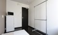 Tokyo, Sharehouse, Xrosshouse, housing, real estate, private room, cheap, living, Japan, study abroad, dormitory, working holiday, Japanese, room share ,Kamiigusa,Seibu Shinjuku Line ,Takadanobaba,Nerima-ku