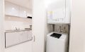 Tokyo, Sharehouse, Xrosshouse, housing, real estate, private room, cheap, living, Japan, study abroad, dormitory,Kotakemukaihara, Fukutoshin Line, Yurakucho Line, Ikebukuro, Itabashi-ku