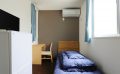 Tokyo, Sharehouse, Xrosshouse, housing, real estate, private room, cheap, living, Japan, study abroad, dormitory,Takadanobaba,Seibu Shinshu Line, Numagukuro,Oedo Line,Shin Ekoda,Nakano-ku