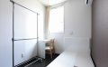 Tokyo, Sharehouse, Xrosshouse, housing, real estate, private room, cheap, living, Japan, study abroad, dormitory, working holiday, Japanese, room share ,Kamiigusa,Seibu Shinjuku Line ,Takadanobaba,Nerima-ku