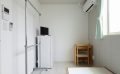 Tokyo, Sharehouse, Xrosshouse, housing, real estate, private room, cheap, living, Japan, study abroad, dormitory, yaguchinowatashi,tokyu tamagawa line, kamata,shinagawa