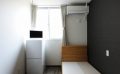 Tokyo, Sharehouse, Xrosshouse, housing, real estate, private room, cheap, living, Japan, study abroad, dormitory,Shinagawa, Yamanote Line, Kitashinagawa, Keikyu Main Line