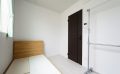 Tokyo, Sharehouse, Xrosshouse, housing, real estate, private room, cheap, living, Japan, study abroad, dormitory, yaguchinowatashi,tokyu tamagawa line, kamata,shinagawa