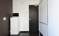 Tokyo, Sharehouse, Xrosshouse, housing, real estate, private room, cheap, living, Japan, study abroad, dormitory, working holiday, Japanese, room share ,Kamiigusa,Seibu Shinjuku Line ,Takadanobaba,Nerima-ku