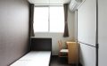 Tokyo, Sharehouse, Xrosshouse, housing, real estate, private room, cheap, living, Japan, study abroad, dormitory,Nishigogyubo,Chuo Line,Sobu Line,Kichijoji,Suginami-ku