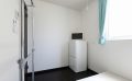 Tokyo, Sharehouse, Xrosshouse, housing, real estate, private room, cheap, living, Japan, study abroad, dormitory, working holiday, Japanese, room share ,Kamiigusa,Seibu Shinjuku Line ,Takadanobaba,Nerima-ku