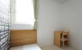 Tokyo, Sharehouse, Xrosshouse, housing, real estate, private room, cheap, living, Japan, study abroad, dormitory, Kugayama,Keio Line,Inokashira line,Kichijoji, Shibuya