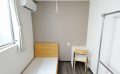 Tokyo, Sharehouse, Xrosshouse, housing, real estate, private room, cheap, living, Japan, study abroad, dormitory,Shinagawa, Yamanote Line, Kitashinagawa, Keikyu Main Line