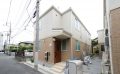 Tokyo, Sharehouse, Xrosshouse, housing, real estate, private room, cheap, living, Japan, study abroad, dormitory, yaguchinowatashi,tokyu tamagawa line, kamata,shinagawa