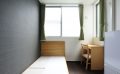 Tokyo, Sharehouse, Xrosshouse, housing, real estate, private room, cheap, living, Japan, study abroad, dormitory,Takadanobaba,Seibu Shinshu Line, Numagukuro,Oedo Line,Shin Ekoda,Nakano-ku