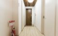 Tokyo, Sharehouse, Xrosshouse, housing, real estate, private room, cheap, living, Japan, study abroad, dormitory, working holiday, Japanese, room share, Gotokuji, Shimokitazawa ,Shinjuku, Setagaya-ku,Odakyu Line,Setagaya Line,