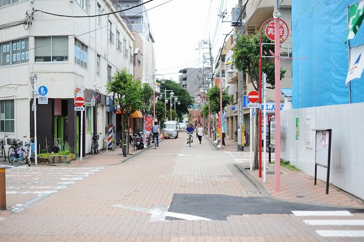 Tokyo, Sharehouse, Xrosshouse, housing, real estate, private room, cheap, living, Japan, study abroad, dormitory, yaguchinowatashi,tokyu tamagawa line, kamata,shinagawa