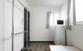 Tokyo, Sharehouse, Xrosshouse, housing, real estate, private room, cheap, living, Japan, study abroad, dormitory,Shinagawa, Yamanote Line, Kitashinagawa, Keikyu Main Line