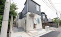 Tokyo, Sharehouse, Xrosshouse, housing, real estate, private room, cheap, living, Japan, study abroad, dormitory, working holiday, Japanese, room share ,Shimoigusa,Takadanobaba,Seibu shinjuku line, Nakano-ku