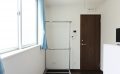 Tokyo, Sharehouse, Xrosshouse, housing, real estate, private room, cheap, living, Japan, study abroad, dormitory,Takadanobaba,Seibu Shinshu Line, Numagukuro,Oedo Line,Shin Ekoda,Nakano-ku