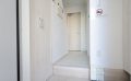 Tokyo, Sharehouse, Xrosshouse, housing, real estate, private room, cheap, living, Japan, study abroad, dormitory, working holiday, Japanese, room share ,Omori,Shinagawa,Ota-ku,Keihin Tohoku Line,