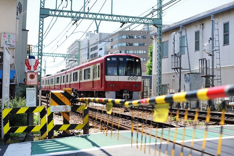 도쿄 쉐어하우스 크로스하우스 자취 야칭 임대 원룸 개인실 도심 유학생 일본 유학 워킹홀리데이 시나가와 야마노테선 키타시나가와 케이큐본선