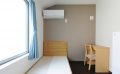 Tokyo, Sharehouse, Xrosshouse, housing, real estate, private room, cheap, living, Japan, study abroad, dormitory,Takadanobaba,Seibu Shinshu Line, Numagukuro,Oedo Line,Shin Ekoda,Nakano-ku