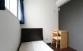 Tokyo, Sharehouse, Xrosshouse, housing, real estate, private room, cheap, living, Japan, study abroad, dormitory,Nishigogyubo,Chuo Line,Sobu Line,Kichijoji,Suginami-ku