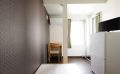 Tokyo, Sharehouse, Xrosshouse, housing, real estate, private room, cheap, living, Japan, study abroad, dormitory,Takadanobaba,Seibu Shinshu Line, Numagukuro,Oedo Line,Shin Ekoda,Nakano-ku