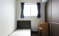 Tokyo, Sharehouse, Xrosshouse, housing, real estate, private room, cheap, living, Japan, study abroad, dormitory,Nishigogyubo,Chuo Line,Sobu Line,Kichijoji,Suginami-ku