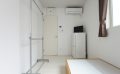 Tokyo, Sharehouse, Xrosshouse, housing, real estate, private room, cheap, living, Japan, study abroad, dormitory, Kugayama,Keio Line,Inokashira line,Kichijoji, Shibuya