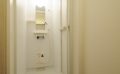 Tokyo, Sharehouse, Xrosshouse, housing, real estate, private room, cheap, living, Japan, study abroad, dormitory, working holiday, Japanese, room share ,Omori,Shinagawa,Ota-ku,Keihin Tohoku Line,