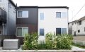 Tokyo, Sharehouse, Xrosshouse, housing, real estate, private room, cheap, living, Japan, study abroad, dormitory,Nishigogyubo,Chuo Line,Sobu Line,Kichijoji,Suginami-ku