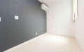 Tokyo, Sharehouse, Xrosshouse, housing, real estate, private room, cheap, living, Japan, study abroad, dormitory, working holiday, Japanese, room share ,Shimoigusa,Takadanobaba,Seibu shinjuku line, Nakano-ku