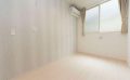 Tokyo, Sharehouse, Xrosshouse, housing, real estate, private room, cheap, living, Japan, study abroad, dormitory, working holiday, Japanese, room share ,Shimoigusa,Takadanobaba,Seibu shinjuku line, Nakano-ku