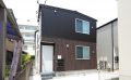 Tokyo, Sharehouse, Xrosshouse, housing, real estate, private room, cheap, living, Japan, study abroad, dormitory,Takadanobaba,Seibu Shinshu Line, Numagukuro,Oedo Line,Shin Ekoda,Nakano-ku